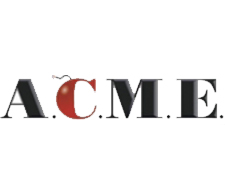 A.C.M.E.